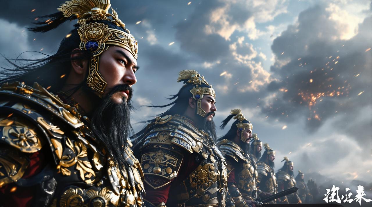 b视频国际化战略提速，《长安传说》将在全球50个国家同步上映