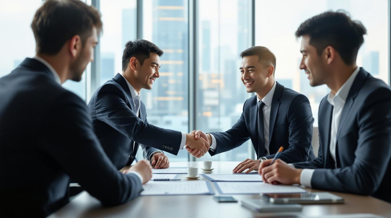 b视频与腾讯视频达成战略合作，共同打造精品网络剧内容