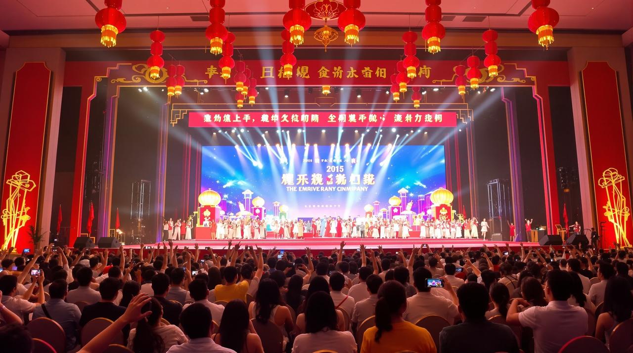 b视频20周年庆典粉丝嘉年华