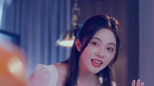 一场误会的闪婚契约,一场契约婚姻的甜蜜误会之旅