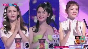 非豪勿扰,揭秘现代都市单身男女的情感抉择与成长之路