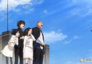 心灵想要大声呼喊,揭开内心深处的声音