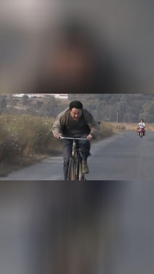 悔不当初我不追了你们哭什么