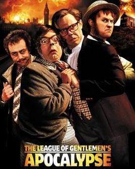 绅士的启示联盟,塑造新时代精英风采的典范之路