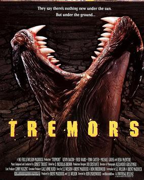 异形魔怪,神秘生物的恐怖传说与未解之谜