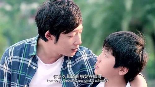 我能看见学生天赋,挖掘学生天赋的奥秘