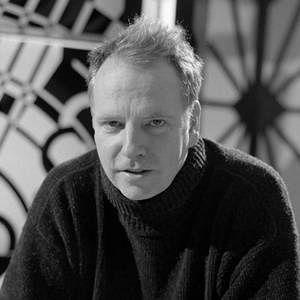 盖伊·马丁：北极勇士,北极勇士：探索极地探险的传奇人生