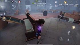 下山后我原地无敌,原地无敌的奇幻之旅