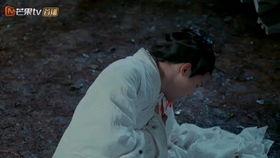 我是自愿让他杀了我,一场生死未卜的绝命之旅